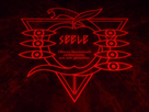 https://image.noelshack.com/fichiers/2021/51/2/1640121419-seele.jpg