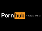 https://image.noelshack.com/fichiers/2021/51/2/1640123713-pornhub-premium.jpg