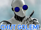https://image.noelshack.com/minis/2021/51/3/1640140718-c1edfacf-7389-406f-8623-3bd8211766b1.png