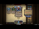https://image.noelshack.com/fichiers/2021/51/3/1640149634-hearthstone-screenshot-12-22-21-06-06-42.png