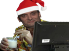 https://image.noelshack.com/fichiers/2021/51/3/1640178244-noelisation7.png