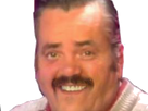 https://image.noelshack.com/fichiers/2021/51/3/1640180790-1517142195-bgsourire.png