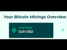 https://image.noelshack.com/fichiers/2021/51/3/1640184681-mined.png