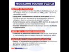 https://image.noelshack.com/fichiers/2021/51/3/1640185449-ez-infographie-entreprises-02-5x.jpg