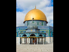 https://image.noelshack.com/fichiers/2021/51/3/1640192883-israel-2013-jerusalem-temple-mount-dome-of-the-rock-chain-02.jpg