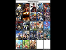 https://image.noelshack.com/fichiers/2021/51/3/1640201933-animerec.jpg