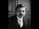 https://image.noelshack.com/fichiers/2021/51/3/1640205372-pierre-laval-a-meurisse-1931.jpg