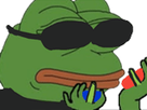 https://image.noelshack.com/minis/2021/51/3/1640206063-redpillpepe.png