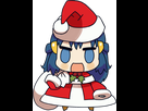 https://image.noelshack.com/fichiers/2021/51/3/1640209439-padoru-copie.gif