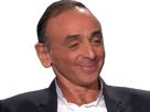https://image.noelshack.com/fichiers/2021/51/3/1640209793-1492377603-zemmour10-removebg-preview.png