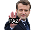 https://image.noelshack.com/fichiers/2021/51/4/1640236647-1534822616-546645.png