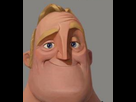 https://image.noelshack.com/minis/2021/51/4/1640246213-bob-parr-good.png