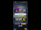 https://image.noelshack.com/fichiers/2021/51/4/1640251638-screenshot-2021-12-23-10-24-30-031-com-bandainamcoent-dblegends-ww.jpg
