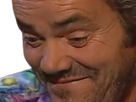 https://image.noelshack.com/fichiers/2021/51/4/1640253313-06-59-33-1599226607-risitasahi22groszoom.png