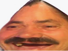 https://image.noelshack.com/fichiers/2021/51/4/1640259564-risitas2.png