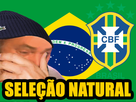 https://image.noelshack.com/fichiers/2021/51/4/1640267071-218376-full.png