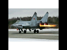 https://image.noelshack.com/fichiers/2021/51/4/1640270416-mig25.jpg