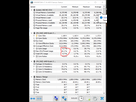 https://image.noelshack.com/fichiers/2021/51/4/1640276063-cpuc-core-usage.png