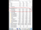 https://image.noelshack.com/fichiers/2021/51/4/1640276298-temp-cpu.png