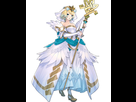 https://image.noelshack.com/fichiers/2021/51/4/1640277108-fjorm-bride-of-rime-face.jpg