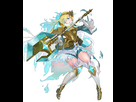 https://image.noelshack.com/fichiers/2021/51/4/1640277117-fjorm-ice-ascendant-btlface-d.jpg