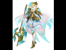 https://image.noelshack.com/fichiers/2021/51/4/1640277125-fjorm-ice-ascendant-face.jpg