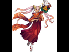 https://image.noelshack.com/fichiers/2021/51/4/1640277141-laevatein-kumade-warrior-btlface.jpg