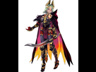 https://image.noelshack.com/fichiers/2021/51/4/1640277156-laegjarn-sheathed-steel-face.jpg