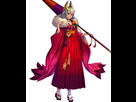 https://image.noelshack.com/fichiers/2021/51/4/1640277164-laegjarn-new-experiences-face.jpg