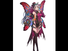 https://image.noelshack.com/fichiers/2021/51/4/1640277176-plumeria-lewd-dream-face.jpg