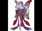 https://image.noelshack.com/fichiers/2021/51/4/1640277180-plumeria-temptation-anew-face.jpg