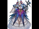 https://image.noelshack.com/fichiers/2021/51/4/1640277229-freyja-lady-of-nightmare-face-1.jpg
