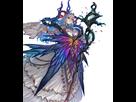 https://image.noelshack.com/fichiers/2021/51/4/1640277238-freyja-lady-of-nightmare-btlface.jpg