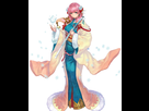 https://image.noelshack.com/fichiers/2021/51/4/1640277522-gunnthra-years-first-dream-face.jpg