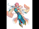 https://image.noelshack.com/fichiers/2021/51/4/1640277526-gunnthra-years-first-dream-btlface.jpg