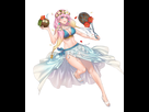 https://image.noelshack.com/fichiers/2021/51/4/1640277531-gunnthra-beaming-smile-btlface.png