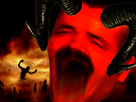 https://image.noelshack.com/fichiers/2021/51/4/1640278520-2077f706-ec5c-4de1-9323-253f5e15894a.png