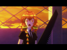 https://image.noelshack.com/fichiers/2021/51/4/1640279097-spheneanime.png