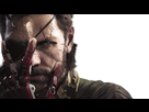 https://image.noelshack.com/fichiers/2021/51/4/1640279387-metal-gear-solid-v-big-boss-render-by-carmeil-d982o2b-fullview.png