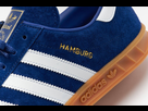 https://image.noelshack.com/fichiers/2021/51/4/1640283352-adidas-hamburg-victory-blue-footwear-white-gum-2-7-800.jpg