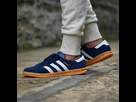 https://image.noelshack.com/fichiers/2021/51/4/1640283358-adidas-hamburg-og-navy-gum-sole.jpg