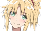 https://image.noelshack.com/fichiers/2021/51/4/1640292746-1529960434-mordred-te-souriant-sympathiquement-ca-prouve-qu-elle-a-un-kokoro.jpg