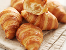 https://image.noelshack.com/fichiers/2021/51/4/1640293520-croissant.jpg