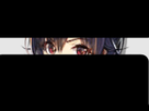https://image.noelshack.com/fichiers/2021/51/4/1640294033-image.png