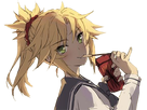 https://image.noelshack.com/fichiers/2021/51/4/1640297754-1555949563-50966821-mordred-degustant-un-pocky-toute-seule-triste-52575495483155731803493-n.png