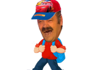 https://image.noelshack.com/fichiers/2021/51/5/1640301479-3b9df478-c875-44cb-a49c-195cc680ecf7.png