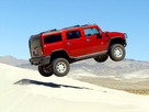 https://image.noelshack.com/fichiers/2021/51/5/1640302386-hummer-rouge.jpg