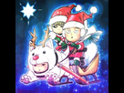 https://image.noelshack.com/fichiers/2021/51/5/1640339555-noel-saitama.jpg