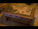 https://image.noelshack.com/fichiers/2021/51/5/1640346936-warhammer-table-by-machinist63-da1agdp-fullview.jpg