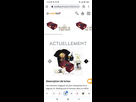 https://image.noelshack.com/fichiers/2021/51/5/1640354749-screenshot-2021-12-24-15-05-35-874-com-android-chrome.jpg